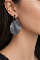 Boucles d'oreilles Pesavento Femme in Argent WPLVO334 - WPLVO334